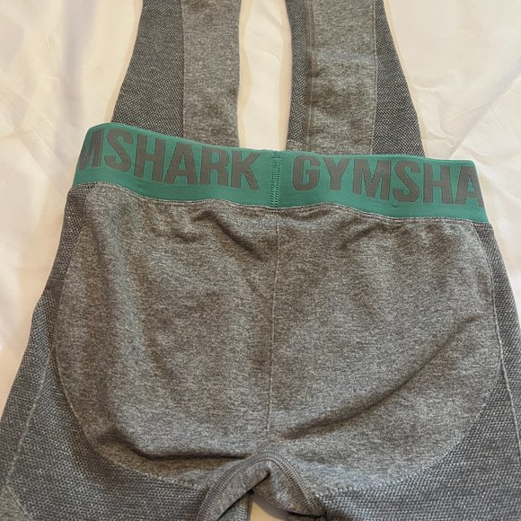 Gymshark Leggings - Picture 3 of 4